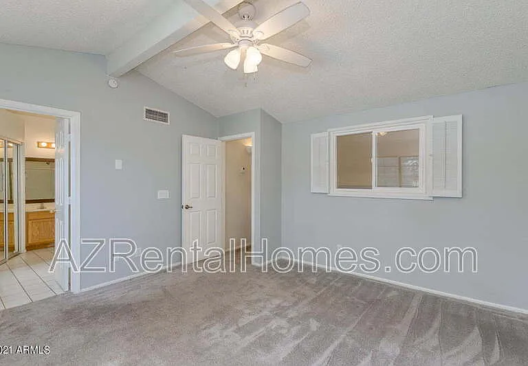 1718 S Longmore #75 — Photo 15