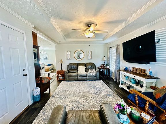 2nd image of 763 County Line Rd #19