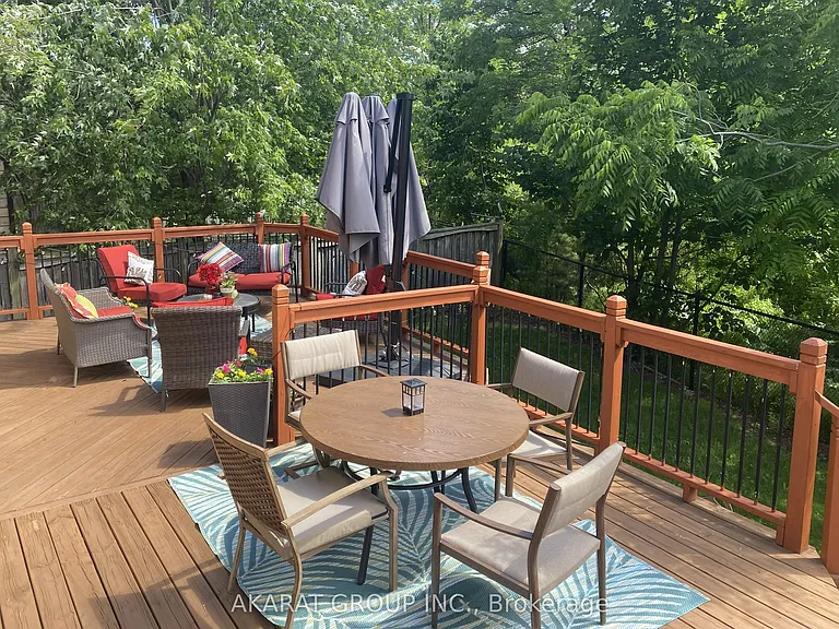 3320 Cline St — Photo 44