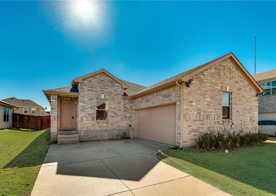 1st image of 6805 Dove Tail Dr