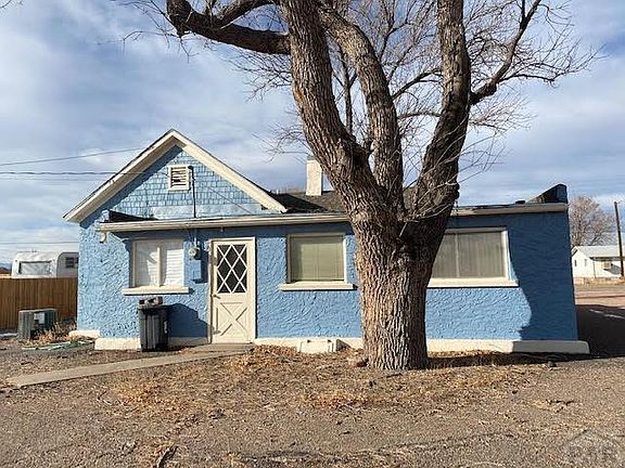 5th image of 984 25th Ln