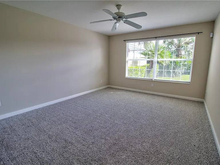 7840 Ionio Ct — Photo 12