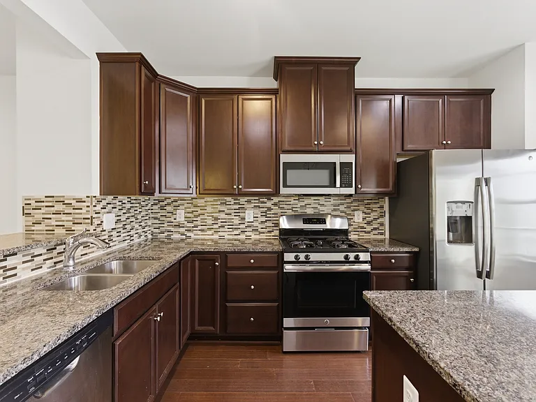 12191 Montreat Pl — Photo 45