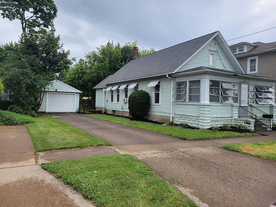 1st image of 1312 Tyler St