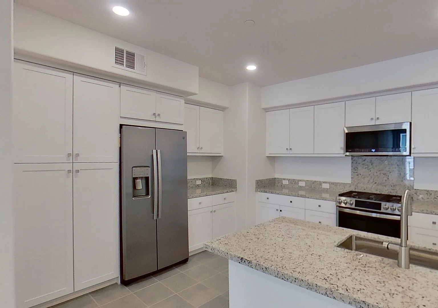 1859 S Union St #31, Anaheim: Spacious 1,400 sqft 2 Bed 2 Bath Condo with Community Amenities! — Photo 4