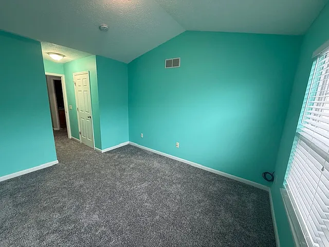 1210 E Chapman Ln #6 — Photo 6