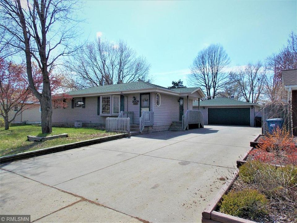 1st image of 3509 Bryant Ave