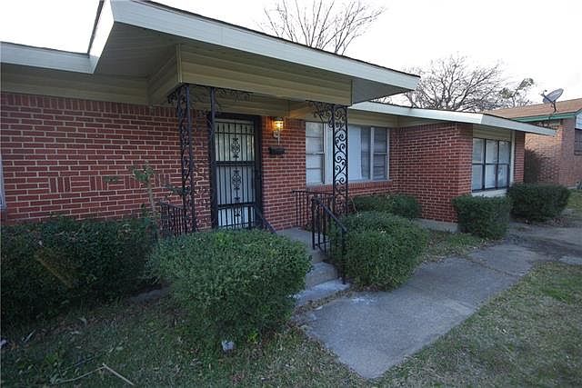 1st image of 10051 Brockbank Dr