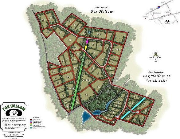 1st image of LOT 1 B Grand Prix
