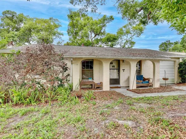2852 Gale Pl, Sanford, FL 32773