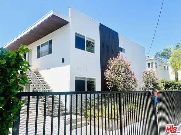 5263 Riverton Ave APT 2, North Hollywood, CA 91601