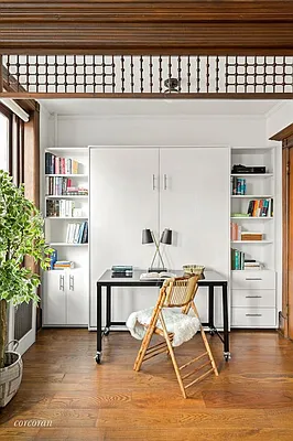 Sold by Corcoran | media 3