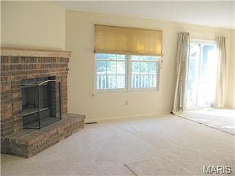2nd image of 11968 Autumn Lakes Dr