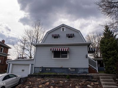 3820 Beale Ave, Altoona, PA, 16601