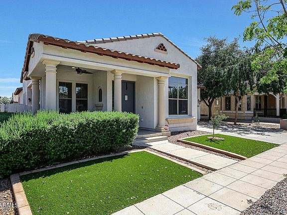 2nd image of 15407 W WINDROSE Drive