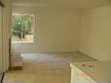 3rd image of 2563 Kennedy Dr