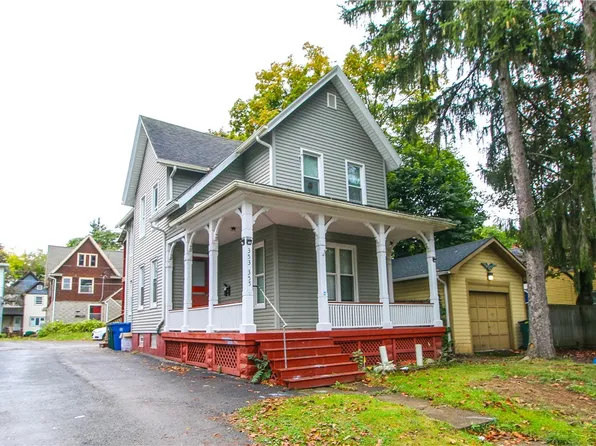 353-355 Pearl St, Rochester, NY 14607