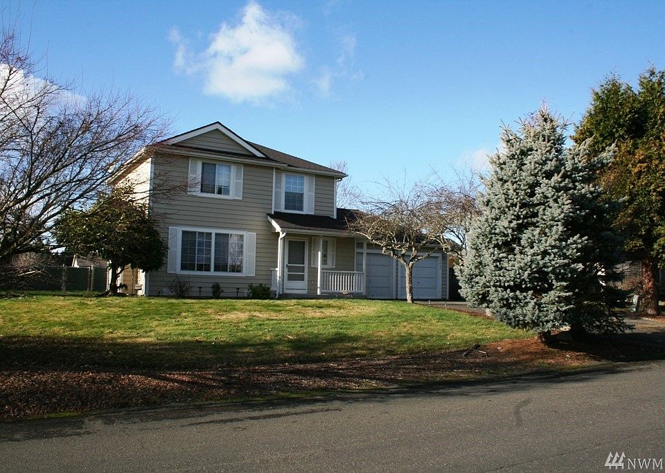 1st image of 15922 42nd Avenue Ct E