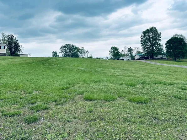 5 Adkins Rd Lot 5, Burlison, TN 38015