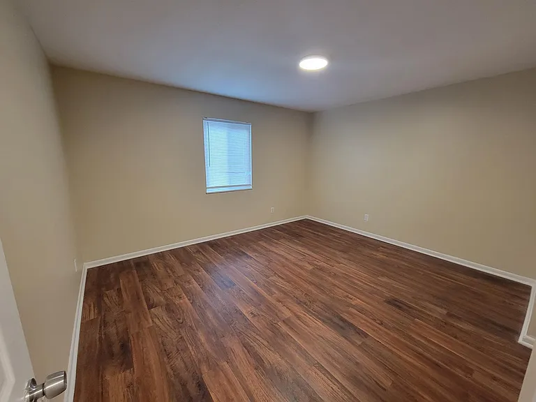 2298 N 4th St #4 — Photo 14