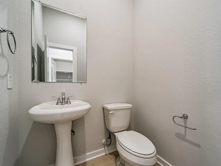 16519 Texas Hill Country Rd — Photo 18