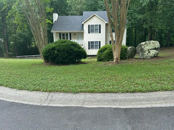 104 Broadlands Dr, White, GA 30184
