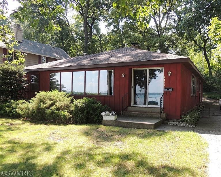 1st image of 9411 Fraulin Dr