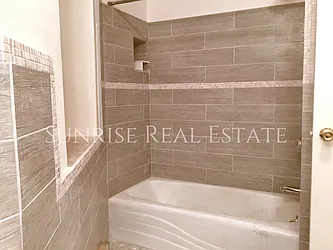 Rented by Sunrise Real Estate