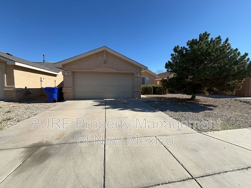 1st image of 7623 Javelina Rd SW
