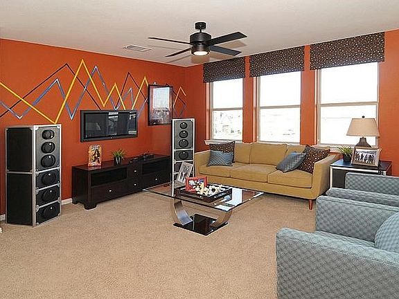5th image of 2513 Portland Ave