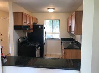 79 Carriage Pl, Edison, NJ 08820