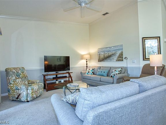 3rd image of 10507 Washingtonia Palm Way APT 3824