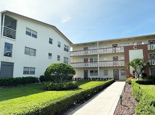 90 Preston E #90-C, Boca Raton, FL 33434
