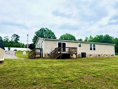 2368 Beth Haven Church Rd — Photo 41