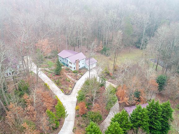2nd image of 3500 Bluff Point Dr