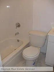 Rented by Magnum Realty Holdings, LLC