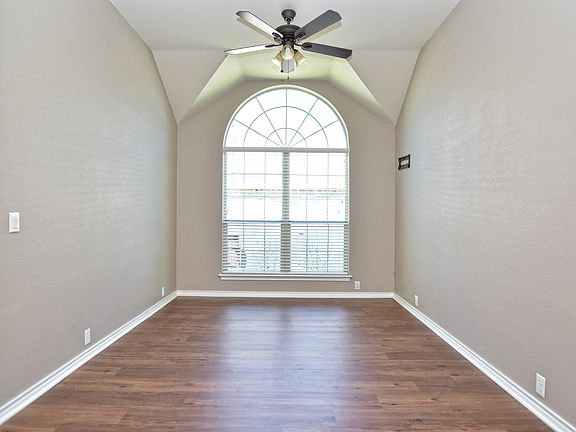 5th image of 1638 Belvedere Pl