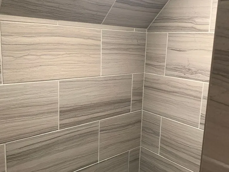 3411 Enclave Pl — Photo 2