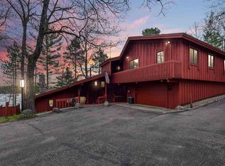 7387 Winding Ln, Gaylord, MI 49735