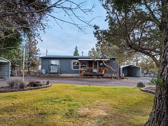 3rd image of 4572 NW 49th Ln