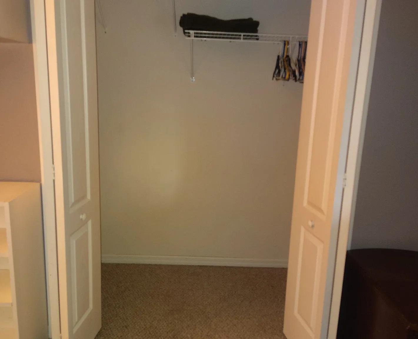 3 bed, 1457 sqft, $800 — Photo 4