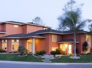 3927 Hoopa Pl, Davis, CA 95618