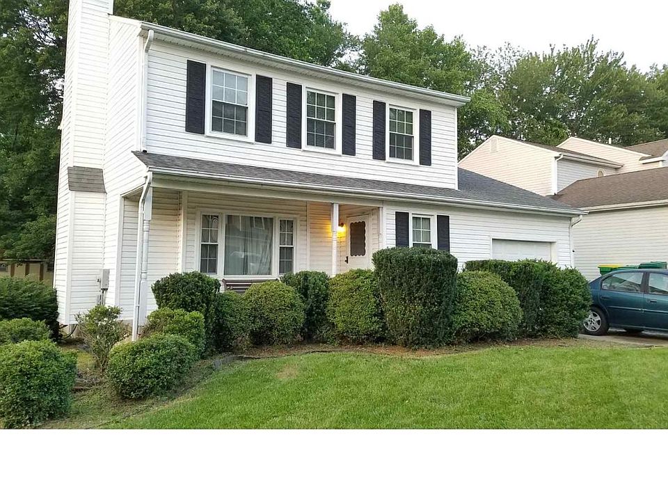 1st image of 806 N Gwynn Ct