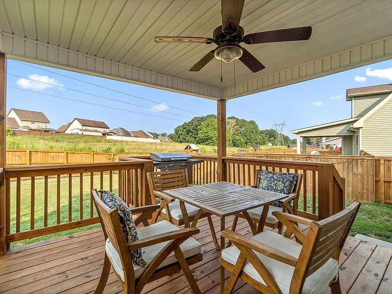 345 Rye Dr — Photo 29