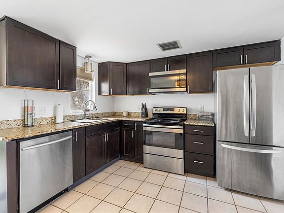 3rd image of 3510 WILSON DRIVE