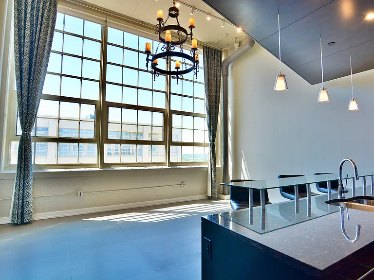 2600 W 7th St #2820 — Photo 7