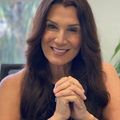 Kim Boerman