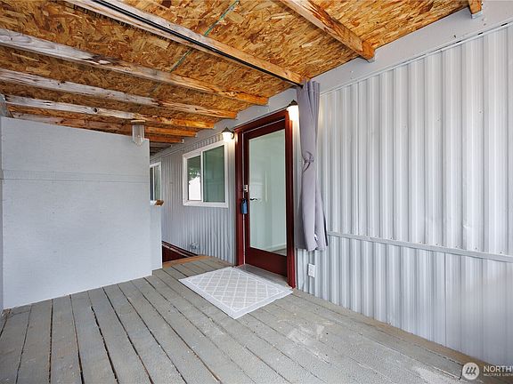 2nd image of 2400 Donovan Avenue #59