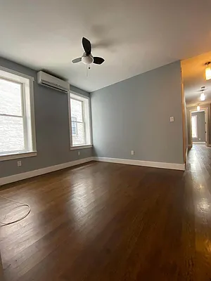 Rented by Bedford And Dean LLC | media 20