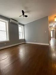 Rented by Bedford And Dean LLC